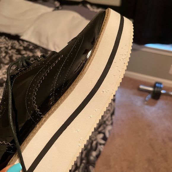 ❌SOLD❌ - Picture 8 of 8